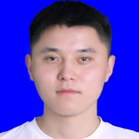 张宇坤