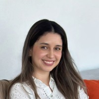 graciela villegas mendoza
