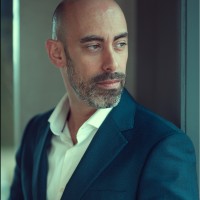 Carlos Freire