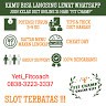 Distributor Herbalife