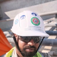 Nitesh Prasad
