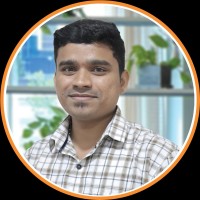 Neis Naveen Gundu