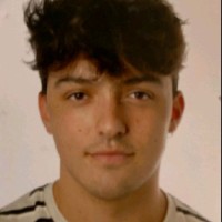 Lucas Iñigo Alvarez