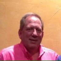 Hershel Conrad
