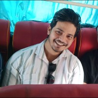 Mohammad Farooque