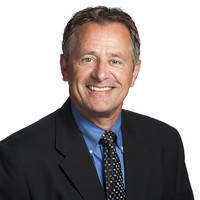 Frank Hauck
