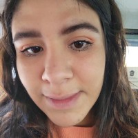 Brenda Morales Martinez
