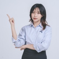 Mai Chi Nguyễn