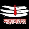 HIMANSHU PANCHAL