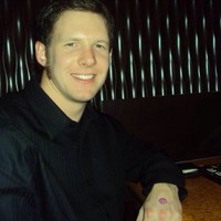 Chris Seeley