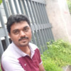Syed Meer Layaq Ali