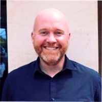 JEREMY Chalmers