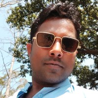 Prashant Ashish