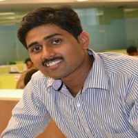 Shashi Mauli Tripathi