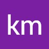 km k