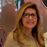 DONNA KNOX
