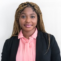Agostina Arthur-Essuman (Ntow)