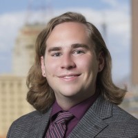 Chase Baugh