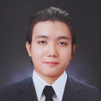 Amiel Jethro Cortez