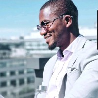 Omar Kane