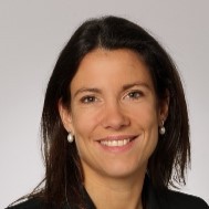 Beatrice Vögele