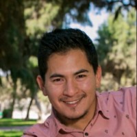 David Grillo Pasapera