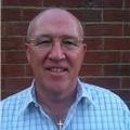 Keith Gaskell