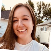 Allison Hastings Trahan