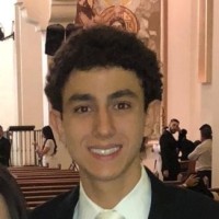 Pedro Henrique Skaf Vieira