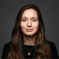 Miranda Johannsen