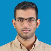 Javad K