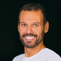 José Manuel Carpio Peral