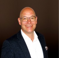 Eric Ruumpol