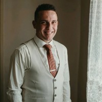 Nenad Jovicki