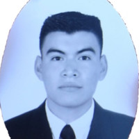 daniel luque