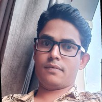 UTTAM KUMAR SAHU