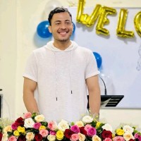 Safiullah Safi