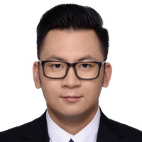 陆明鸿
