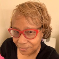 Jessie Goree