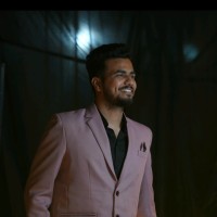 Sawan Singh Solanki