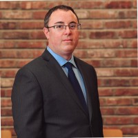 Ira Mosberg, Cpa