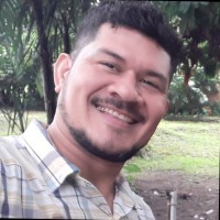 Paulo Ricardo Rocha