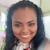Kenisha Burgess