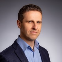 Piotr Mierzejewski