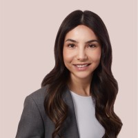 Shakila Salem