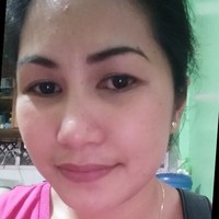 Joan Lagahit