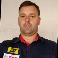 Dionatan Correa