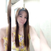 Saira Onawal