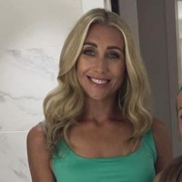 Rachel Tuddenham