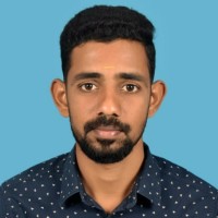 Jain Raj